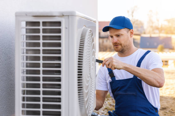 Best HVAC System Installation  in Deer Park, TX