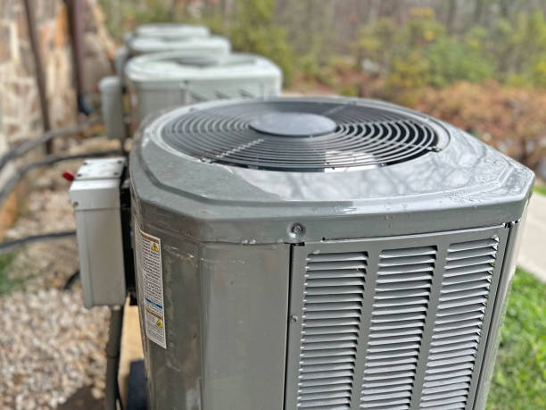 Best Central Air Repair  in Deer Park, TX